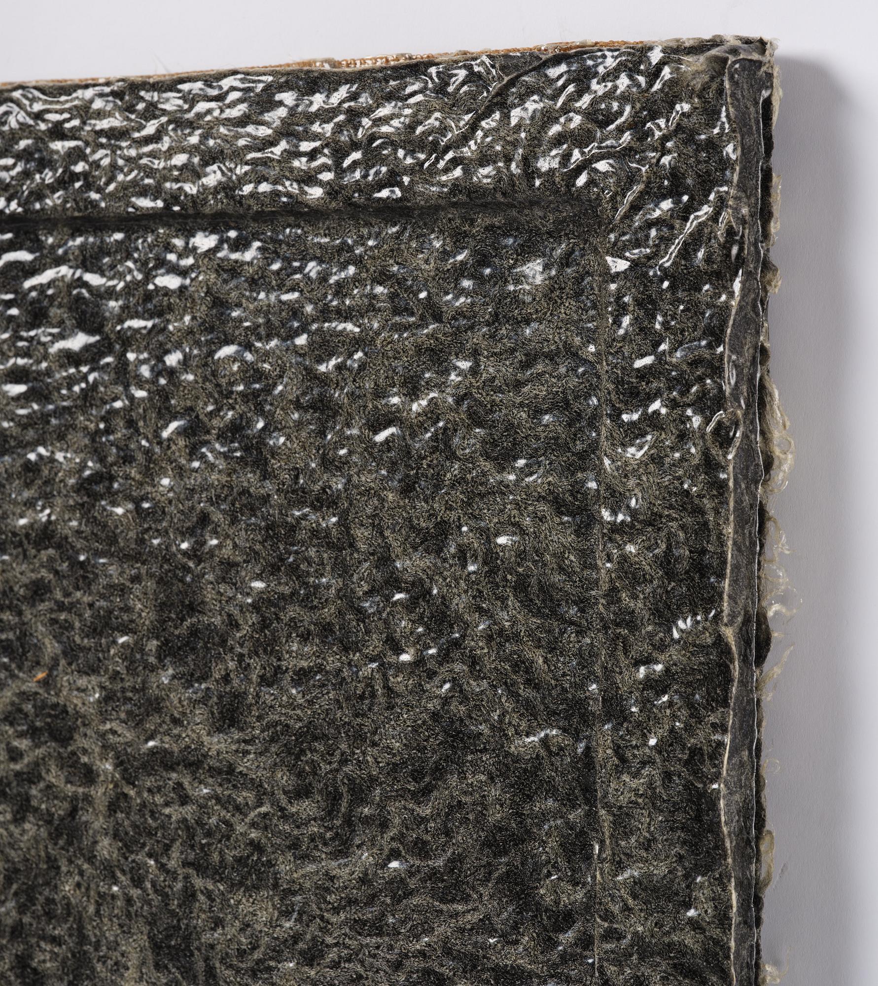 Karl Norin, "Without title #5".