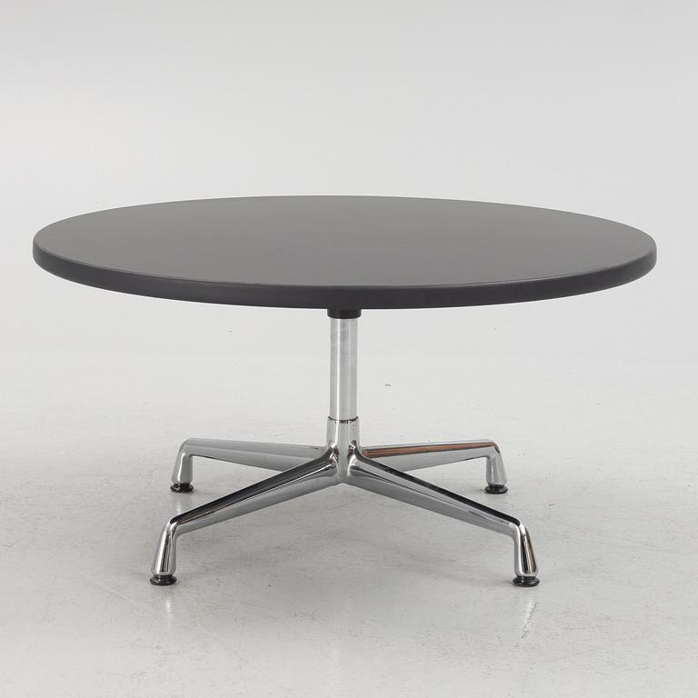 Charles & Ray Eames, coffee table, Vitra.