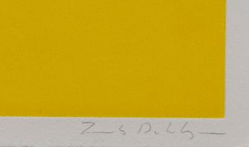 Jacob Dahlgren, "General and Specific Works".