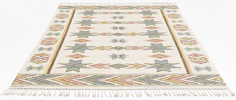 Märta Måås-Fjetterström,