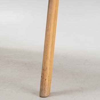 Ronan & Erwan Bouroullec, matbord, "Copenhague CPH30", HAY, Danmark.