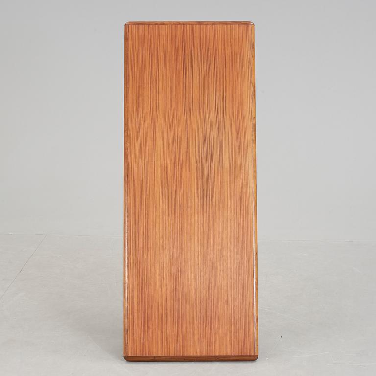 SOFFBORD, 1950/60-tal.