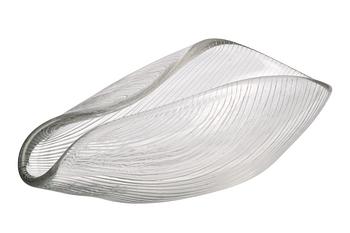 472. Tapio Wirkkala, BOWL.