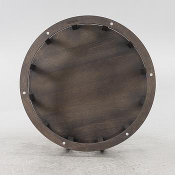 Antonio Citterio, a "Loto" coffee table, Maxalto, B&B Italia.