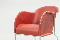 Selected Design – July