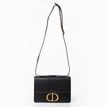 Christian Dior, Bag, "Montaigne".