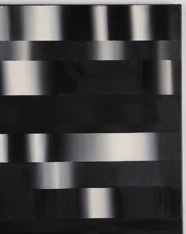 Werner Janson, Untitled.