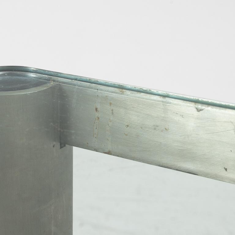 Soffbord, sannolikt Italien, 1970(80-tal.