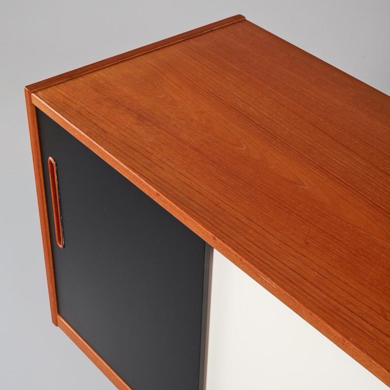SIDEBOARD, "Gigant", Nils Jonsson, Troeds, 1950/60-tal.