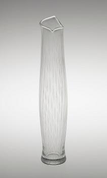 Tapio Wirkkala, MALJAKKO, 3522.