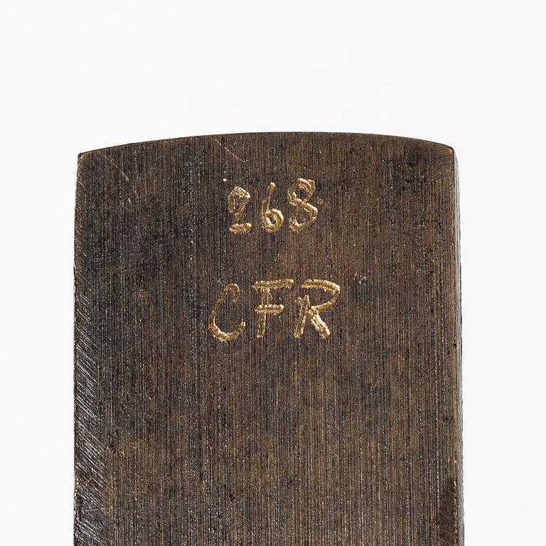 Non-Violence Art Project, "Non-Violence".