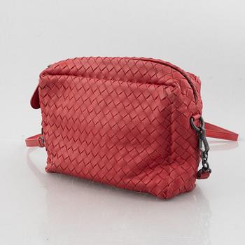 Bottega Veneta, bag.
