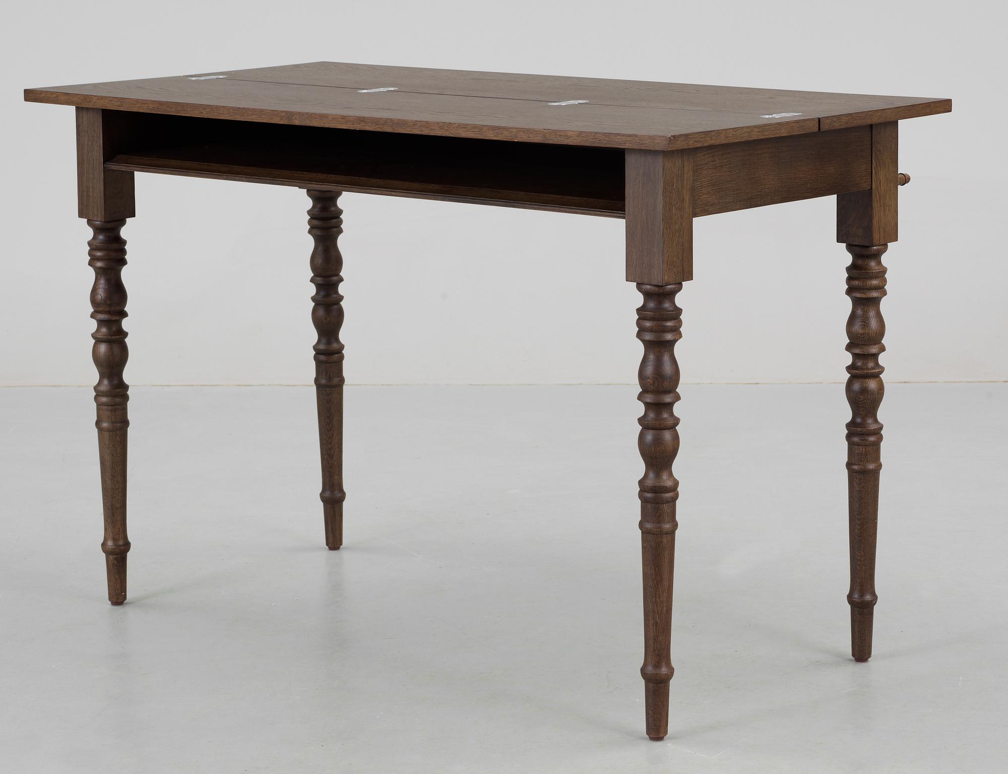 MARCEL WANDERS, "Two top secretary desk", Moooi, Holland.