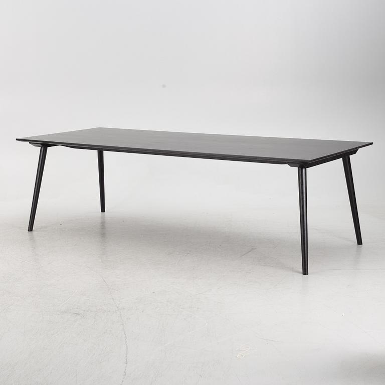 Sami Kallio, matbord, "In Between SK6", &Tradition.