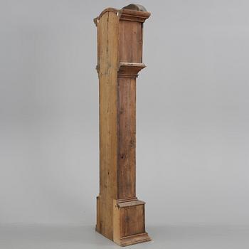 GOLVUR, 1800-tal.