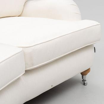 Soffa, Howard-modell, Furninova, 2000-tal.