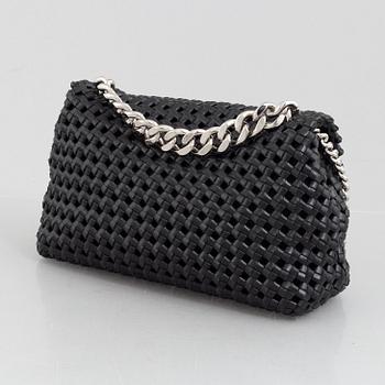 Stella McCartney, bag.