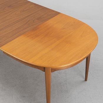 Svante Skogh, Bord, "Vindö", 1960-tal.