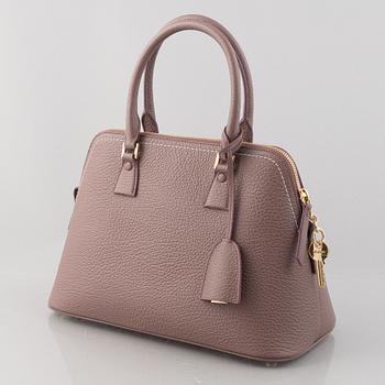 Maison Martin Margiela, väska, "5AC Medium".