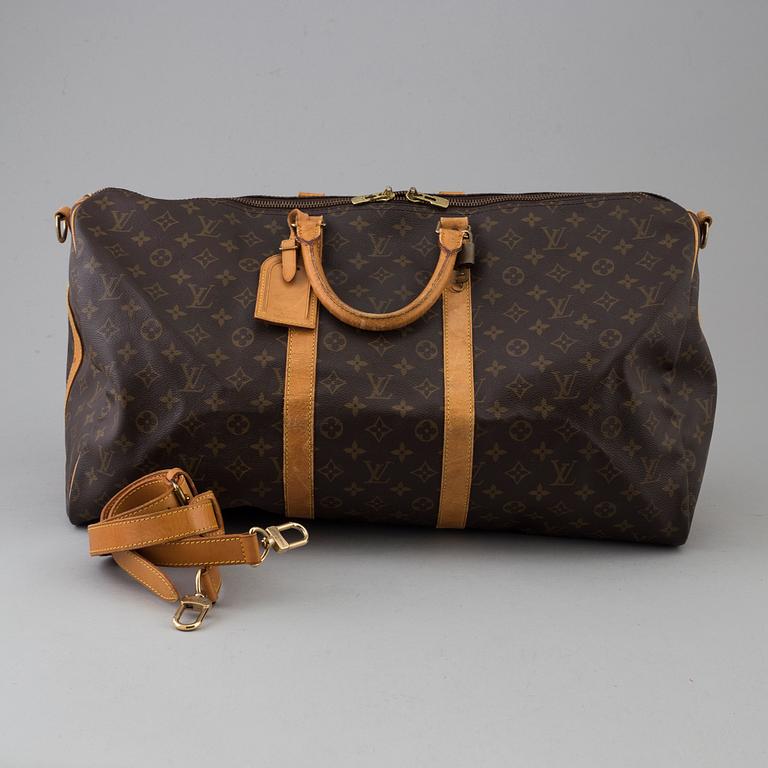 LOUIS VUITTON,.