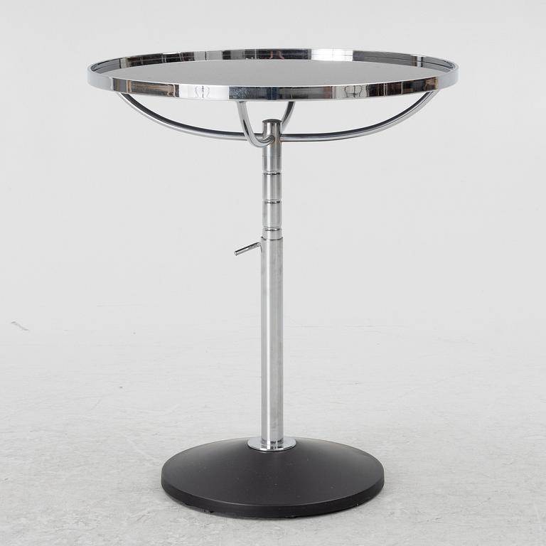 Sidobord, ” Pronto” DUX .