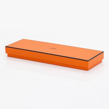 Hermès, rannekello, 25 mm.