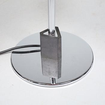 BORDSLAMPA, PH 4/3, Poul Henningsen, Louis Poulsen, 1900-talets andra hälft.