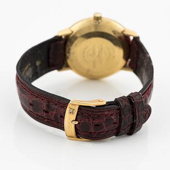 Tissot, Visodate, armbandsur, 33 mm.