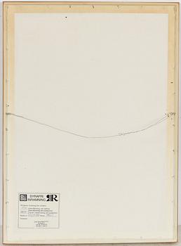 Utagawa Hiroshige I,.