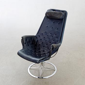Bruno Mathsson,