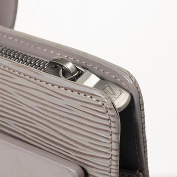 Louis Vuitton, Bag, "Epi Croisette MM".