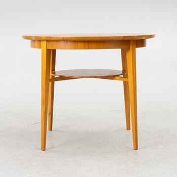 Bord,
Swedish Modern,