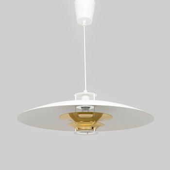 Juha Leiviskä, Taklampa, JL341, Artek, 2000-tal.