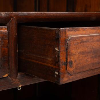 Skåp, Kina, 1900-tal.