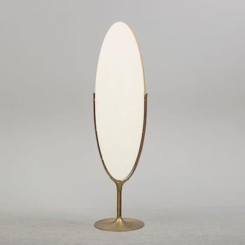 A 1970s mirror.