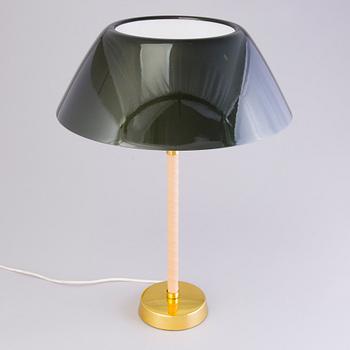 LISA JOHANSSON-PAPE, A 'Senator' table lamp, Stockmann Orno. Model designed in 1947.