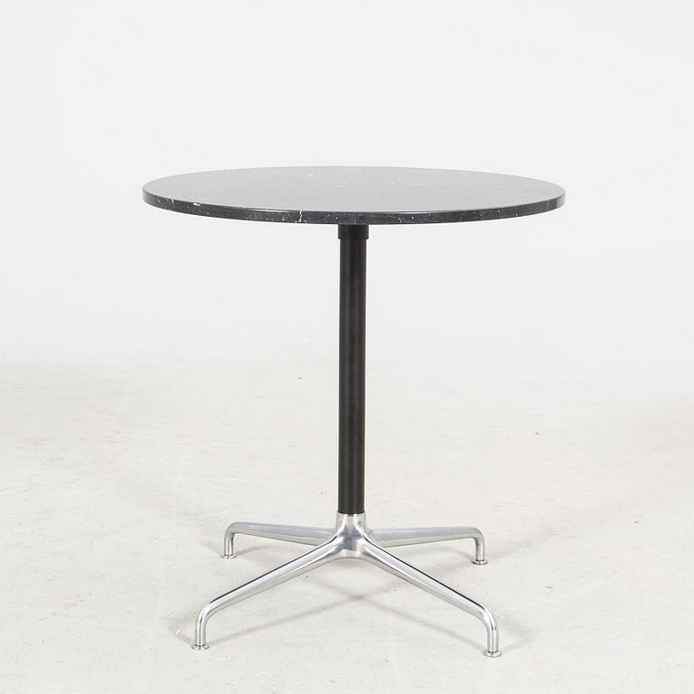 Table, Gamfratesi, "Beetle"" for GUBI, contemporary.