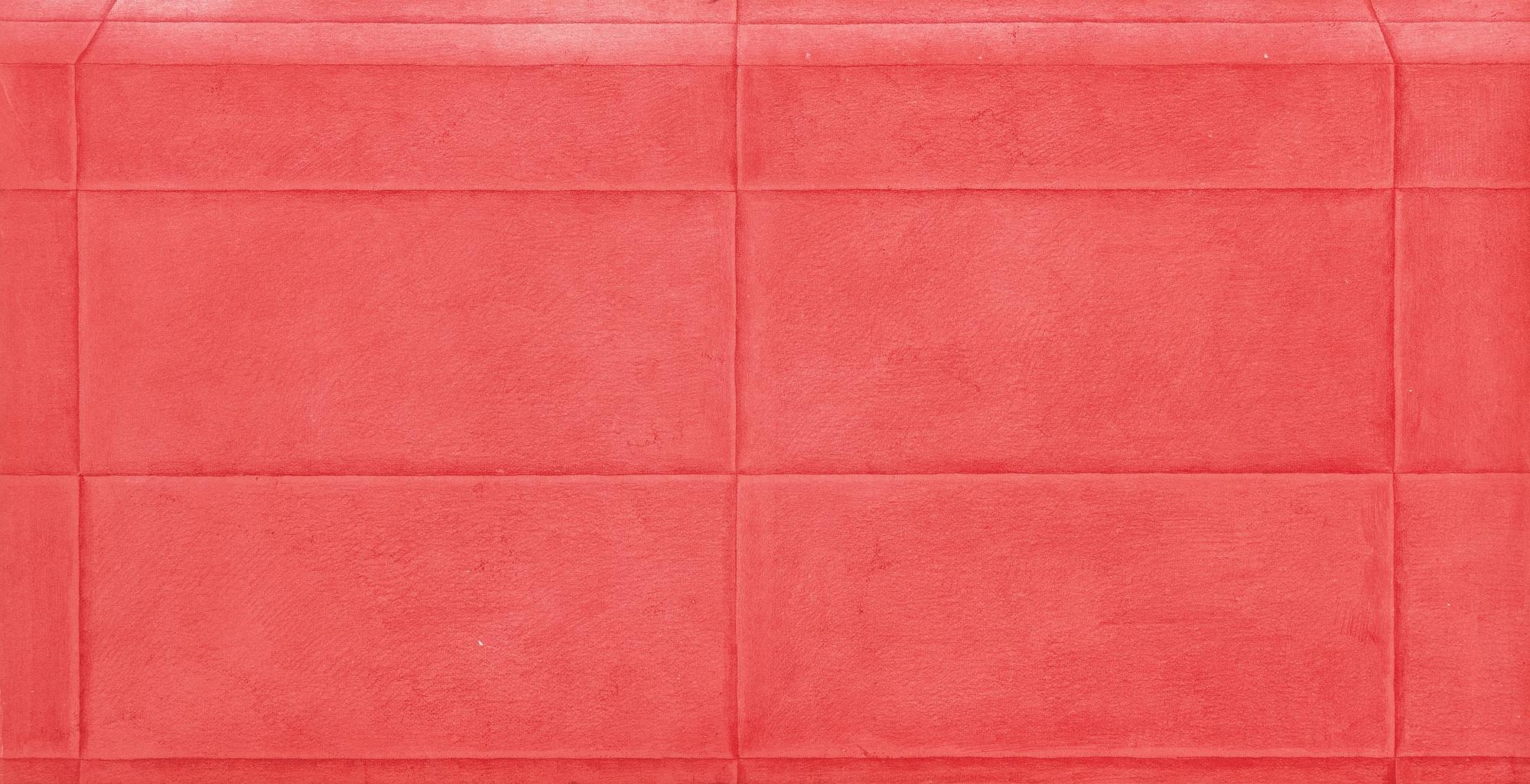 Susanne Gottberg, "Object".