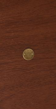 MATSALSBORD, engelsk stil, 1900-tal.