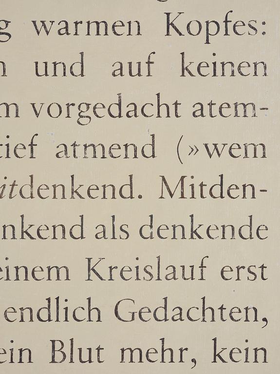 Anders Widoff, "Fiktion:2".