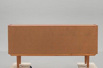 SIDEBOARD, möjligen IKEA, 1960-tal.