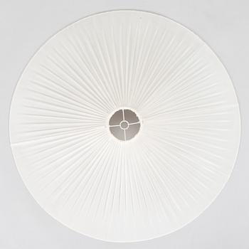 Paavo Tynell, golvlampa, modell 9602 Taito 1900-talets mitt.