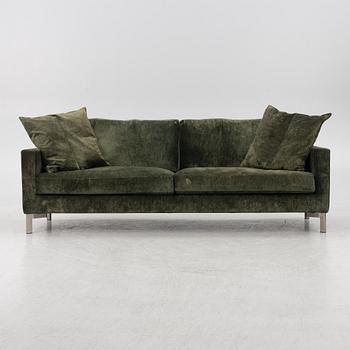 Jens Juul Eilersen, sofa, , Eilersen.
