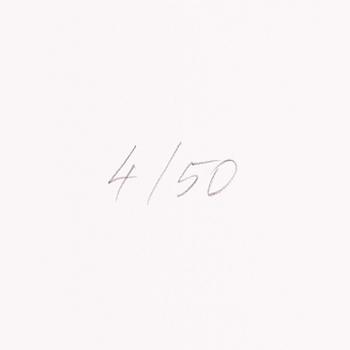 Raul Meel, "Windows and Landscape 5".