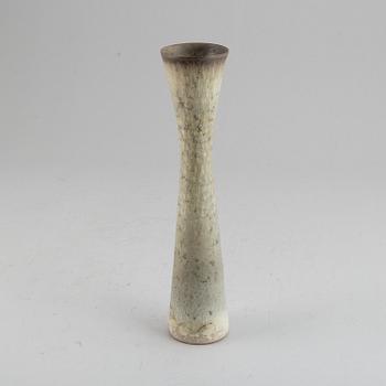 A Carl-Harry Stålhane vase, Rörstrand.