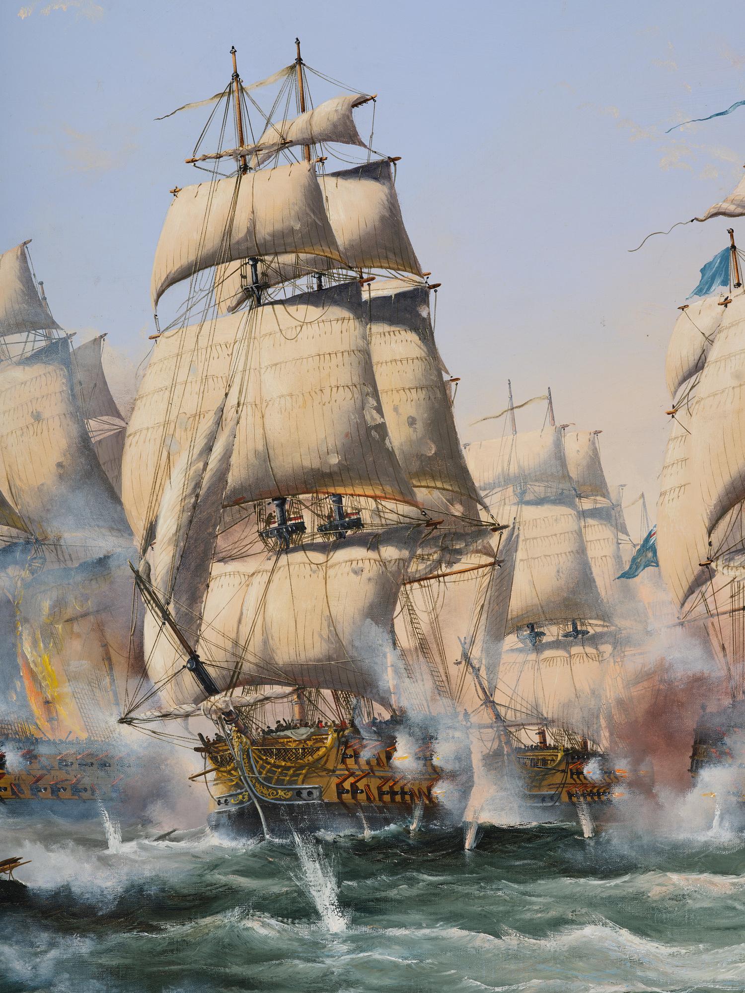 John Bentham Dinsdale,