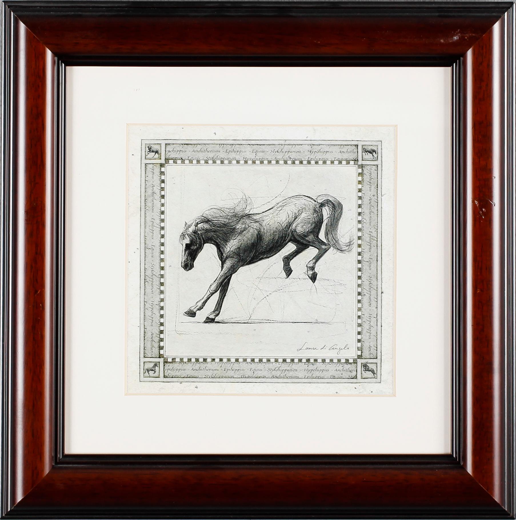 TAVLOR, 9 st, tryck, 1900-talets andra hälft.