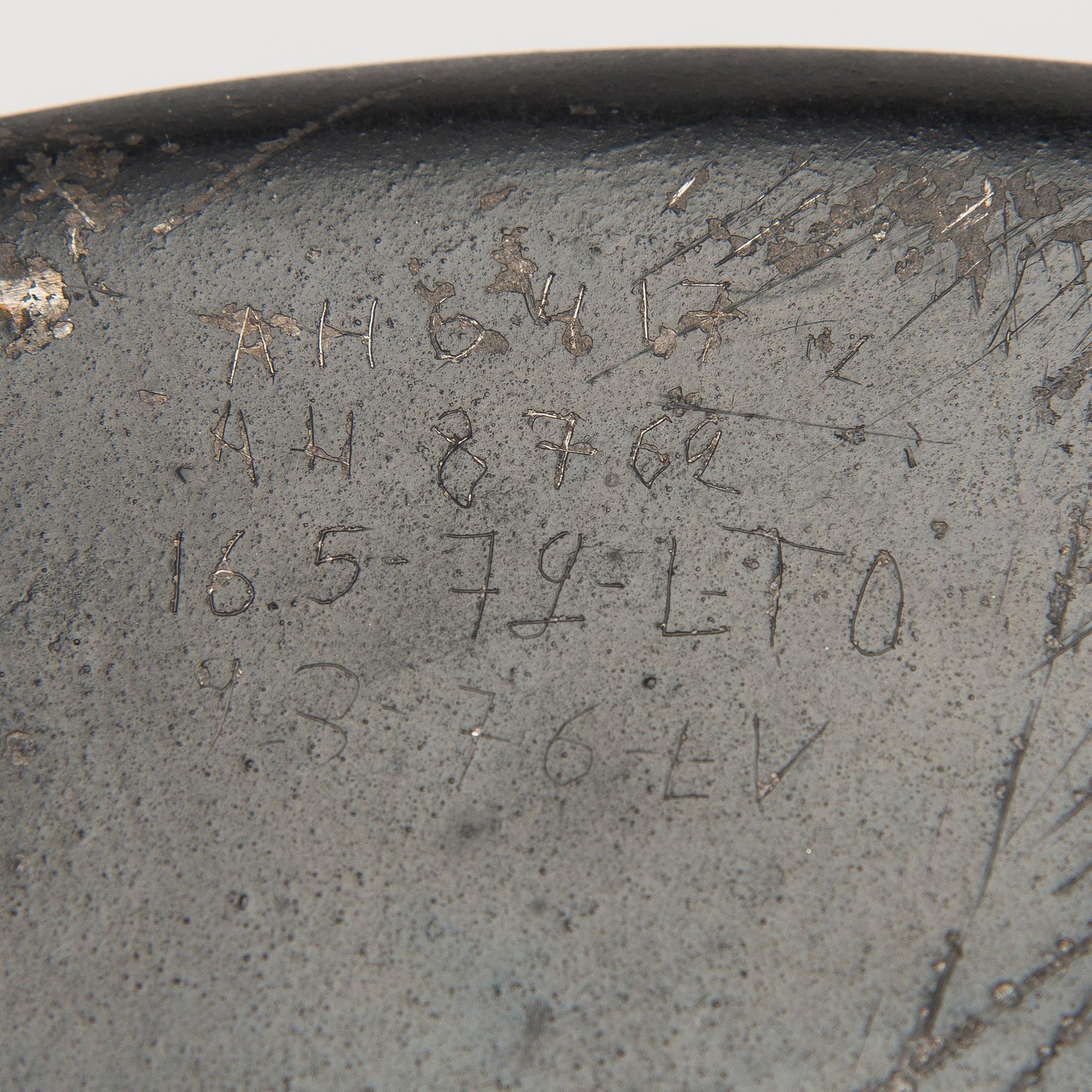 JUNGHANS, väggur, 30 cm.