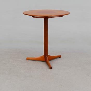 BORD, ur serien "Paradiset", Kerstin Hörlin-Holmquist, NKs Triva-serie, 1900-talets andra hälft.