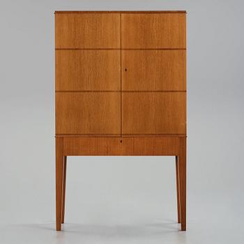 Swedish Modern, skåp, 1930-40-tal.